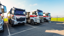 20260321-Jochims-00363